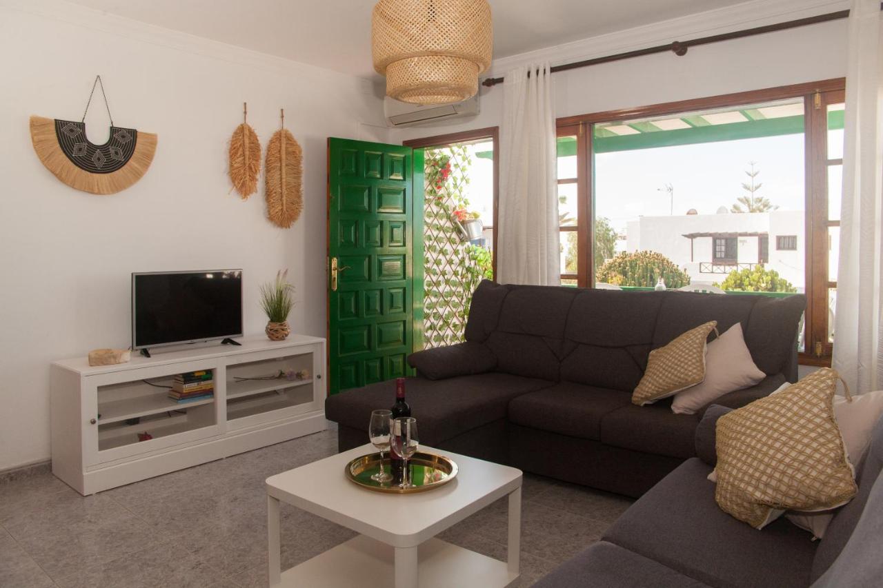 Thaisay Malibu Appartement