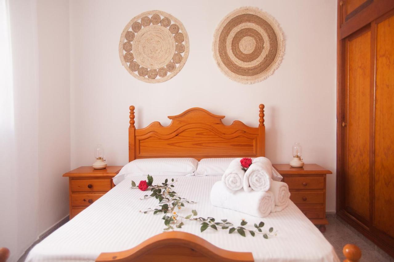 Thaisay Malibu Appartement