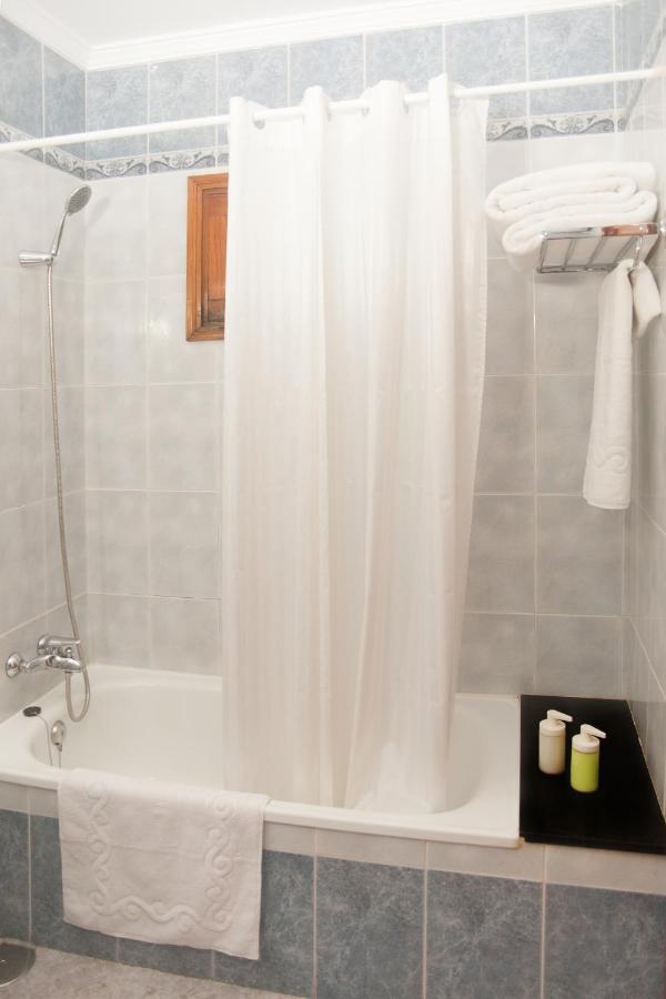 Thaisay Malibu Appartement *