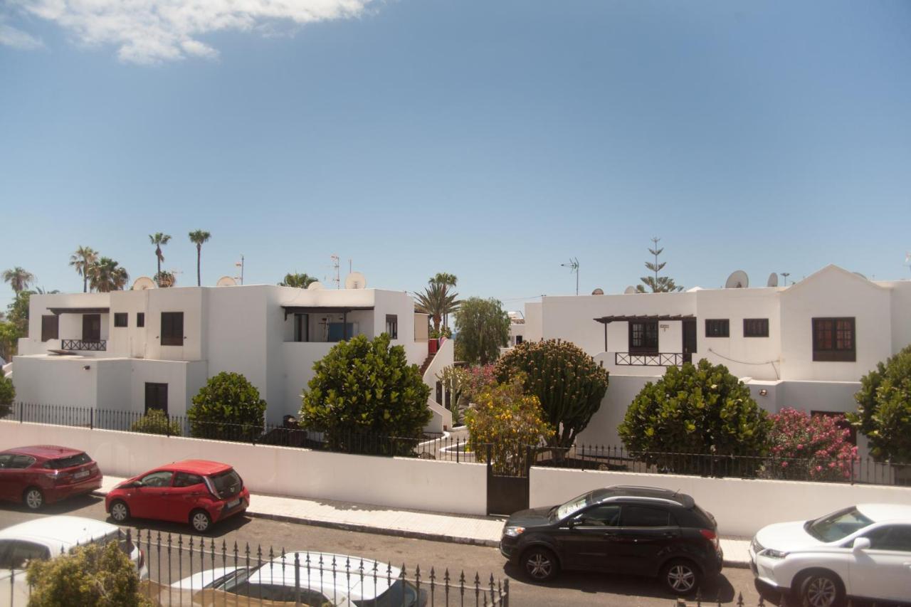 Thaisay Malibu Appartement